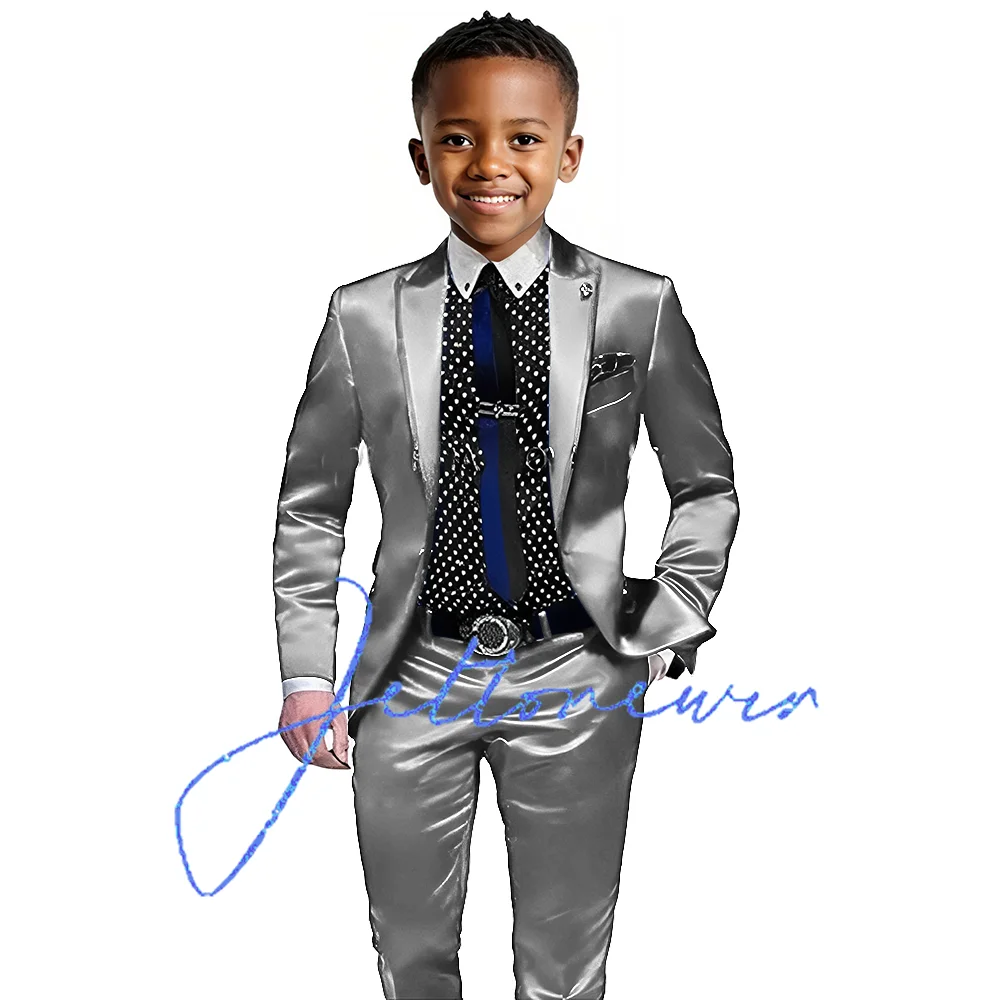 satin-royal-blue-boys-suit-suit-fashion-prom-party-two-piece-jacket-pants-peak-lapel-single-breasted-flat-front-boys