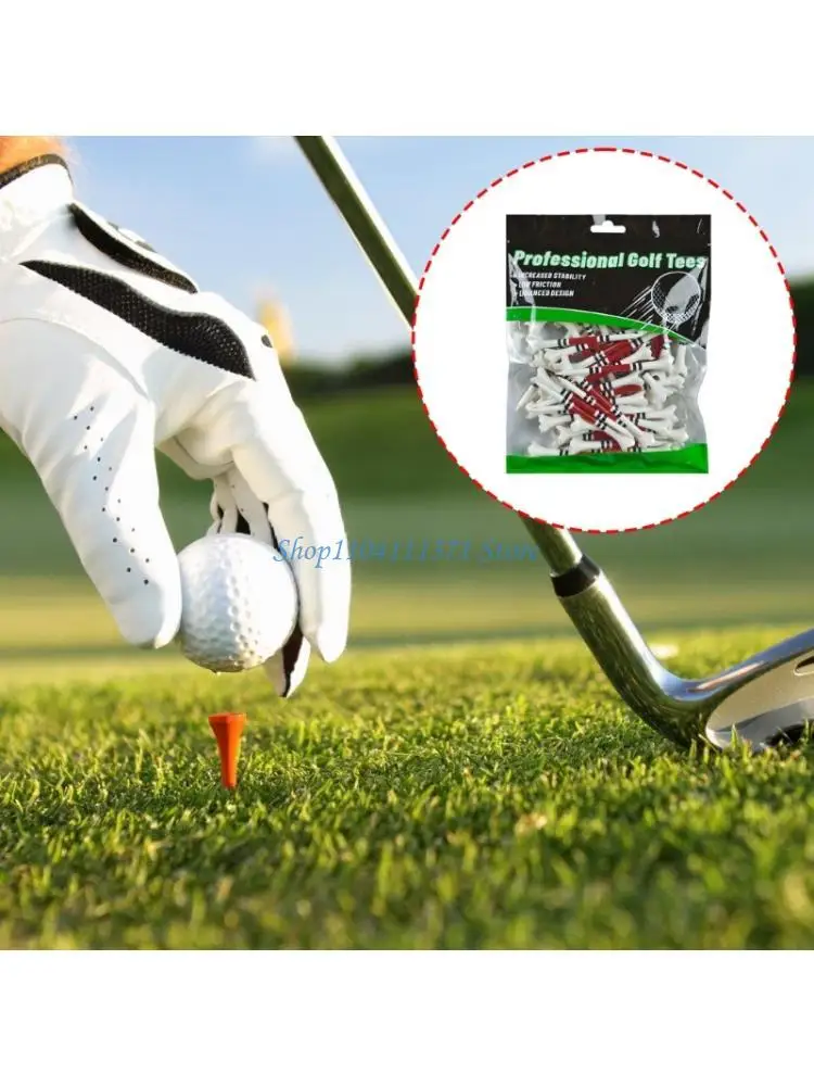 p9fc-50lots-durabilidade-fluorescent-golf-tees-pesado-reduz-as-camisetas-golfe-friccao