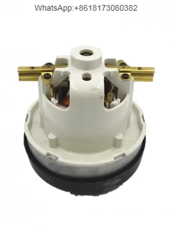 German T12/1 T15/1 … - image