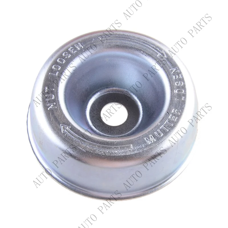 A+ Blade Adapter Attachment Kit Fit For Stihl String Trimmers Brush Cutter xh