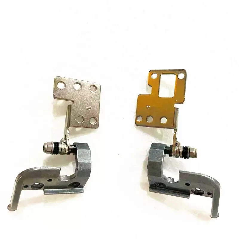Laptop Notebook Hinges For ASUS K52 K52N K52JR K52DR K52JC K52F A52J LCD Screen Hinge LCD shaft