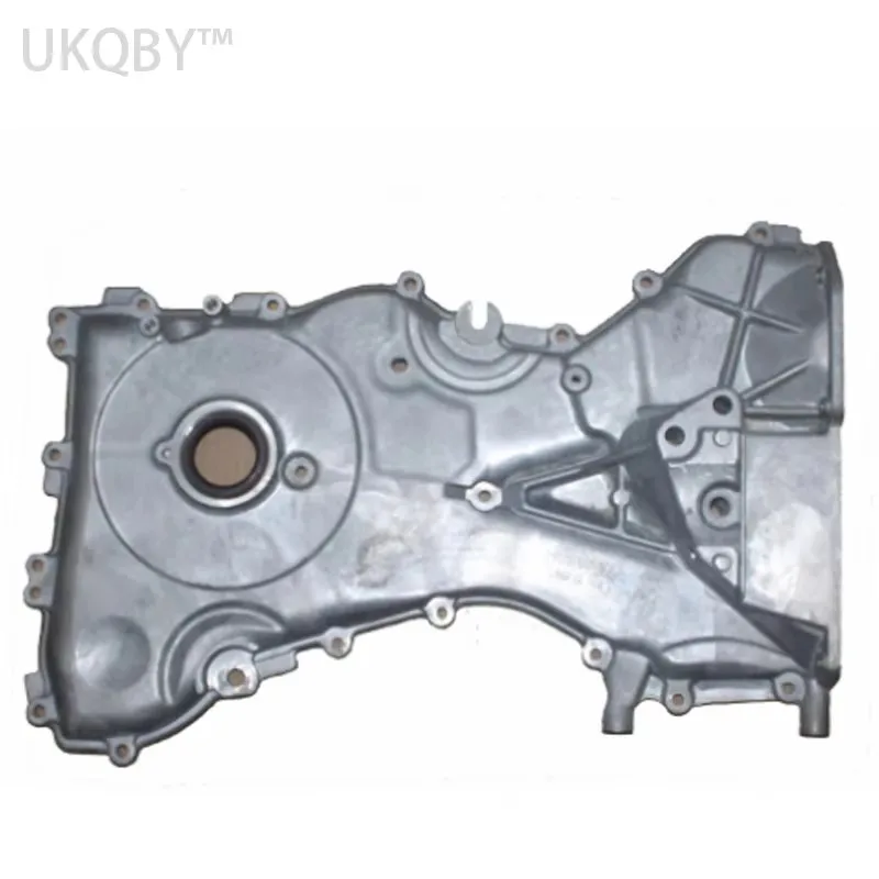 Mo Nd Eo 2.0/Fo X 1… - image