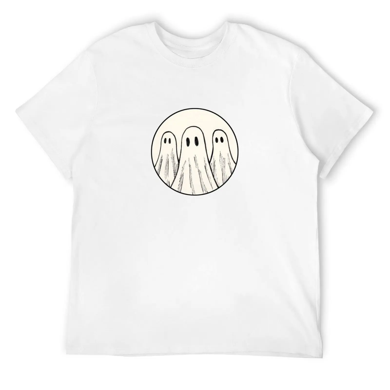 The Graveyard Shift T-Shirt boys animal print croswit shirt man funny t shirts men