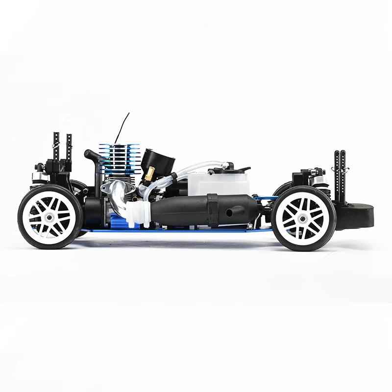 Thumbnail 4 - #17 Best Nitro RC Cars to Buy In 2026