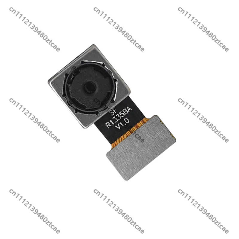 Mini 13MP Auto Focus MIPI CSI-2 Camera Module AR1335 CMOS Color Sensor HD Image