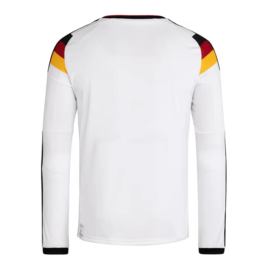 26 27 Germanysh Adults shirt 2026 2027 Germanysh Kids sports kit shirt