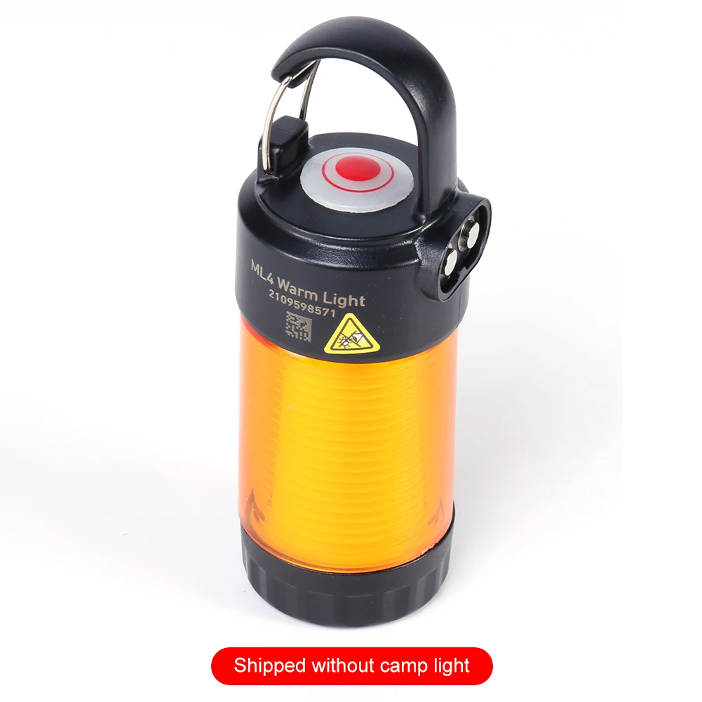 Portable Atmosphere…