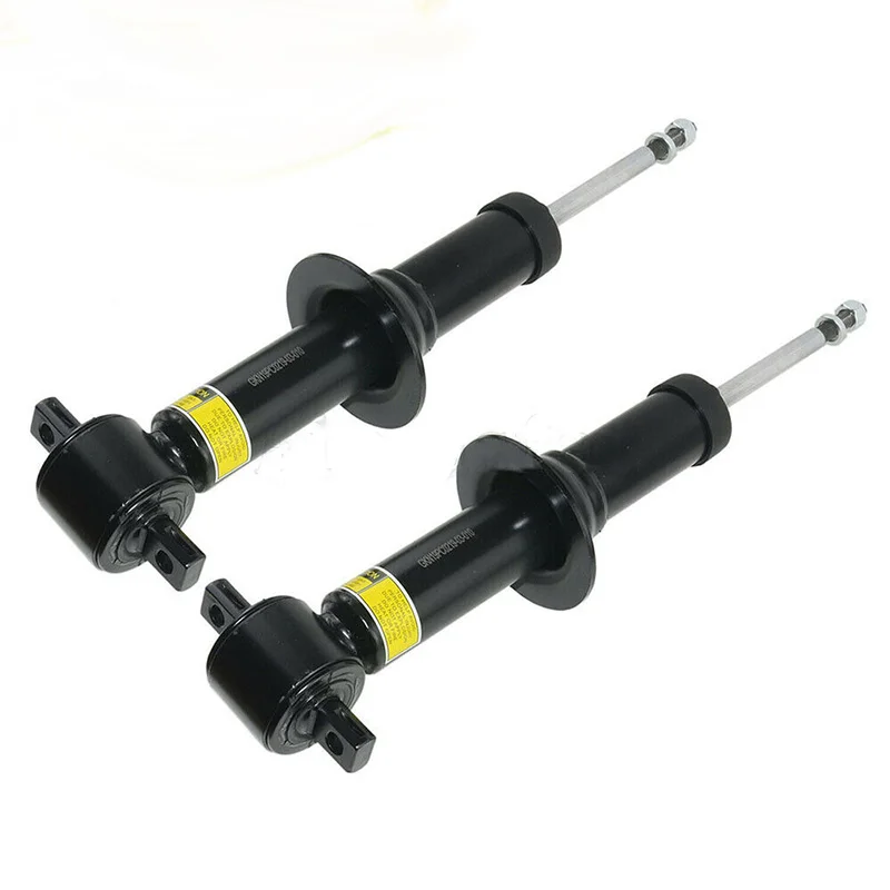 

The same as Arnott Quality New Shock Absorber Prices for Chevrolet Suburban Avalanche Tahoe Front Car Struts 2000-2014