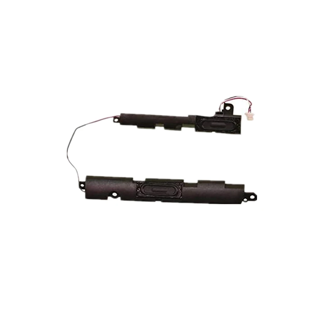 

Laptop Internal Speakers For HP Pavilion dm4-2000 dm4-2100 Black