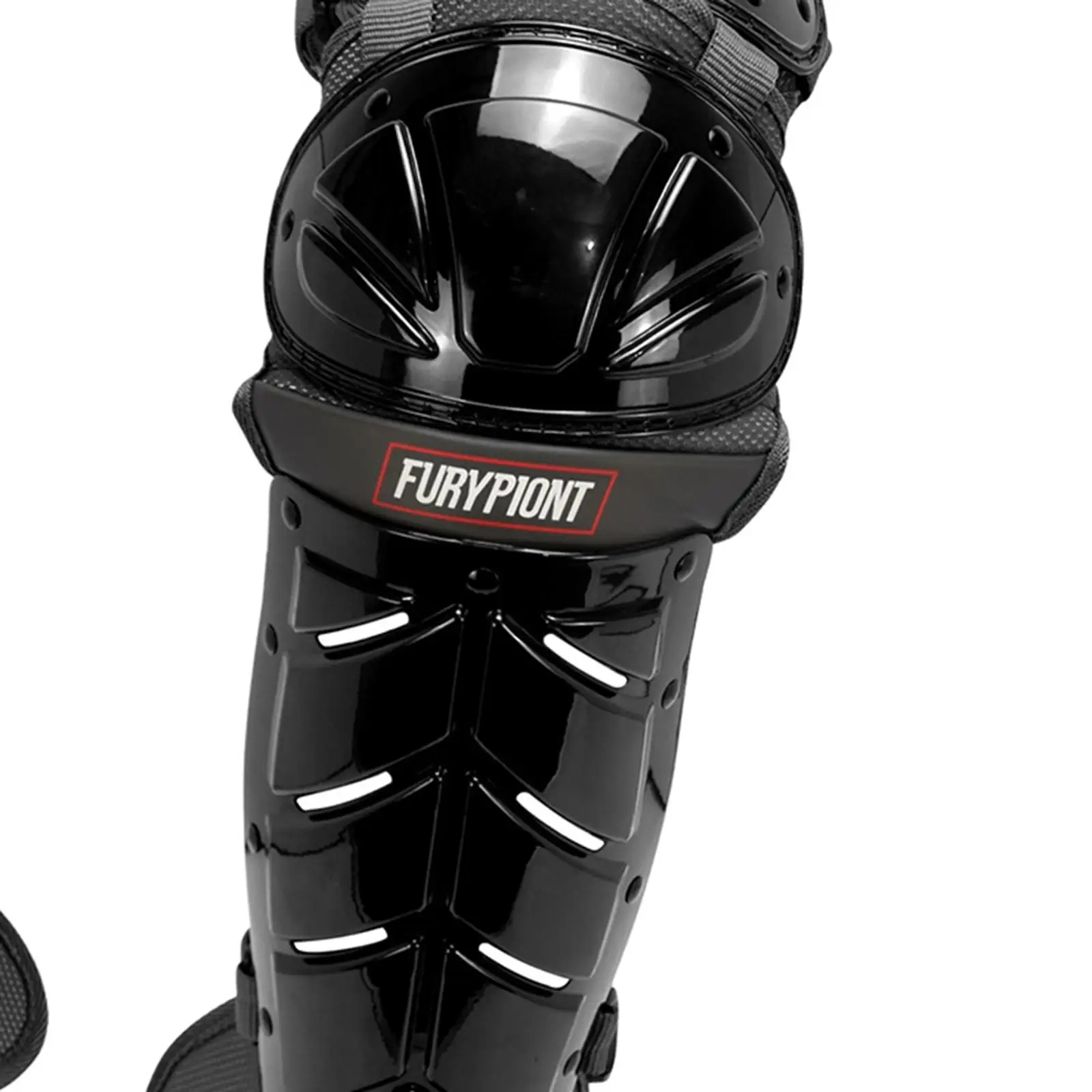 Baseball Catchers Leg Guards Knee Leg Guard Professional Baseball Leg Guard