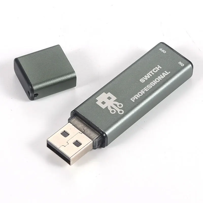 Portable Usb Voltag…