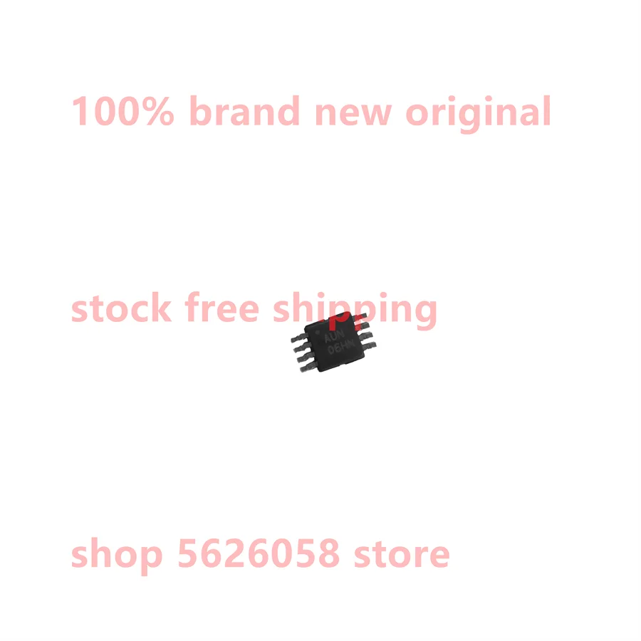 

OPA380AIDGKR AUN LTC4357CMS8#TRPBF LTC4357CMS8 MSOP 100% new original freeshipping 5PCS-100PCS/LOT