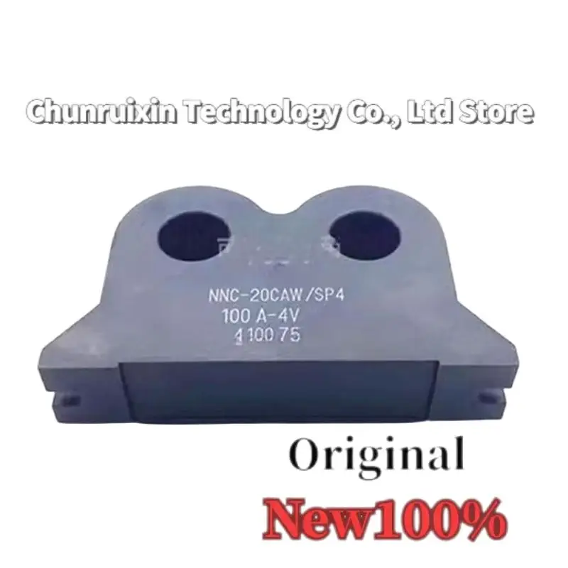 

NNC-20CAW/SP4 NNC-20CAWH NNC-20CAWH/SP6 New Original Sensor