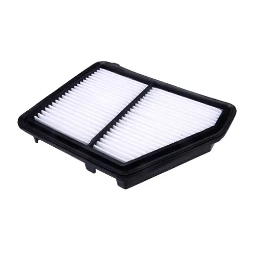 Imagen 2 del producto 17220-5BA-A00 80291-TF0-E01 Kit de filtro de aire de cabina de motor apto para Honda Civic 2.0L HRV 2023 2024