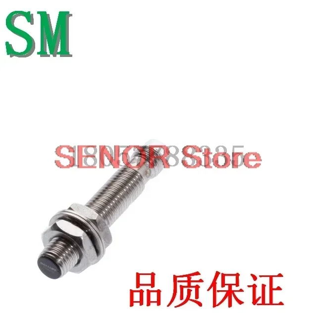 

Совершенно новый бесконтактный датчик BES 516-343-G-E5-C-S49 BES00TY, гарантия качества на один год.