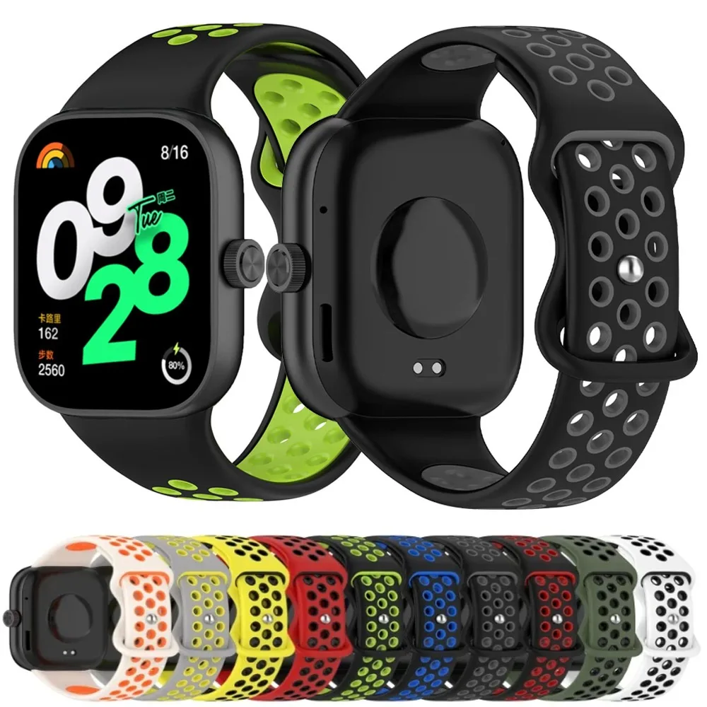 yZ[zX|[cVRXgbv Redmi Watch 5/4 X}[gEHb`p KŒʋĈ郊Xgoh Xiaomi Band 9/8 Pro ANZT[p RA