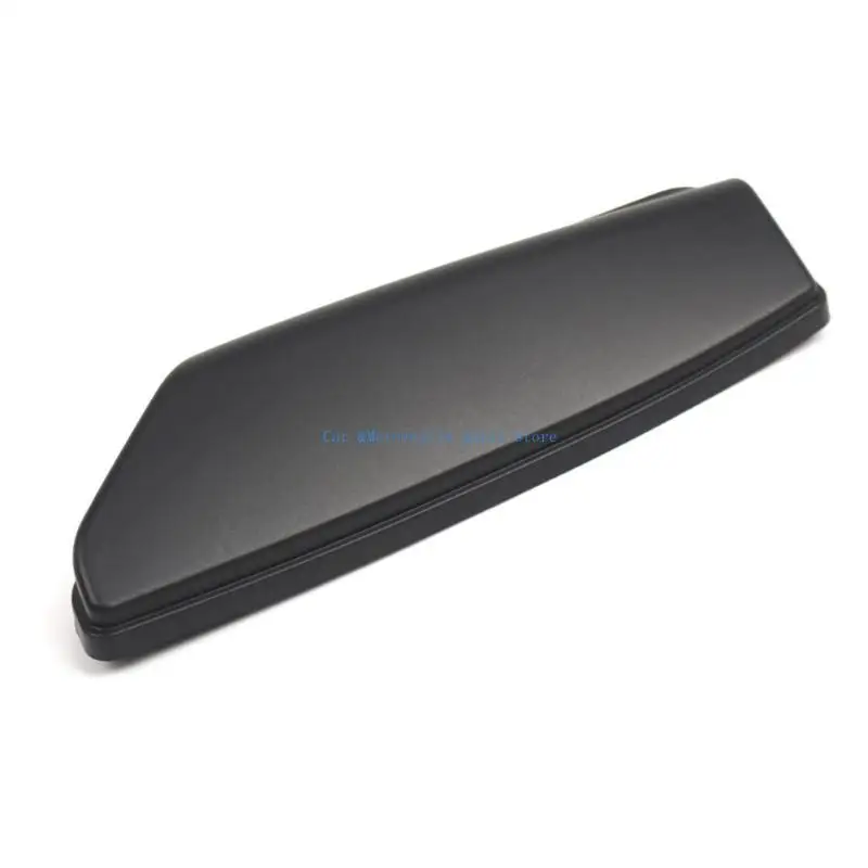 Y9UC Автомобильный передний воздушный впускной впускной вентиляционный вентиляционный крышка панели двигателя Протектора для MK5