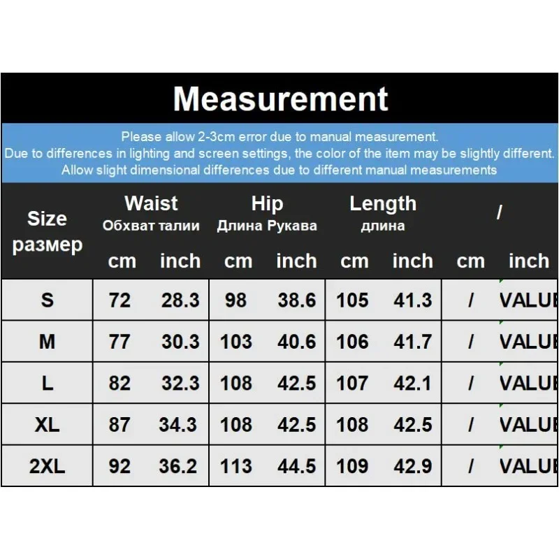 Women Pants Elegant Corduroy Autumn Winter Fashion Slim Casual Female New Solid Mid-waist Street Long Flare Clothing Lugentolo