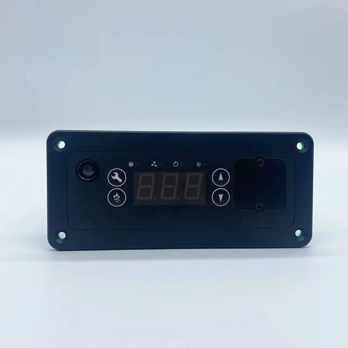 Refrigerator Spare Parts 10132-6003 Controller Ems55 Digital Display Thermostat For Refrigerator
