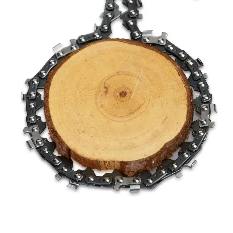 3Pcs 12Inch Chains 1/4