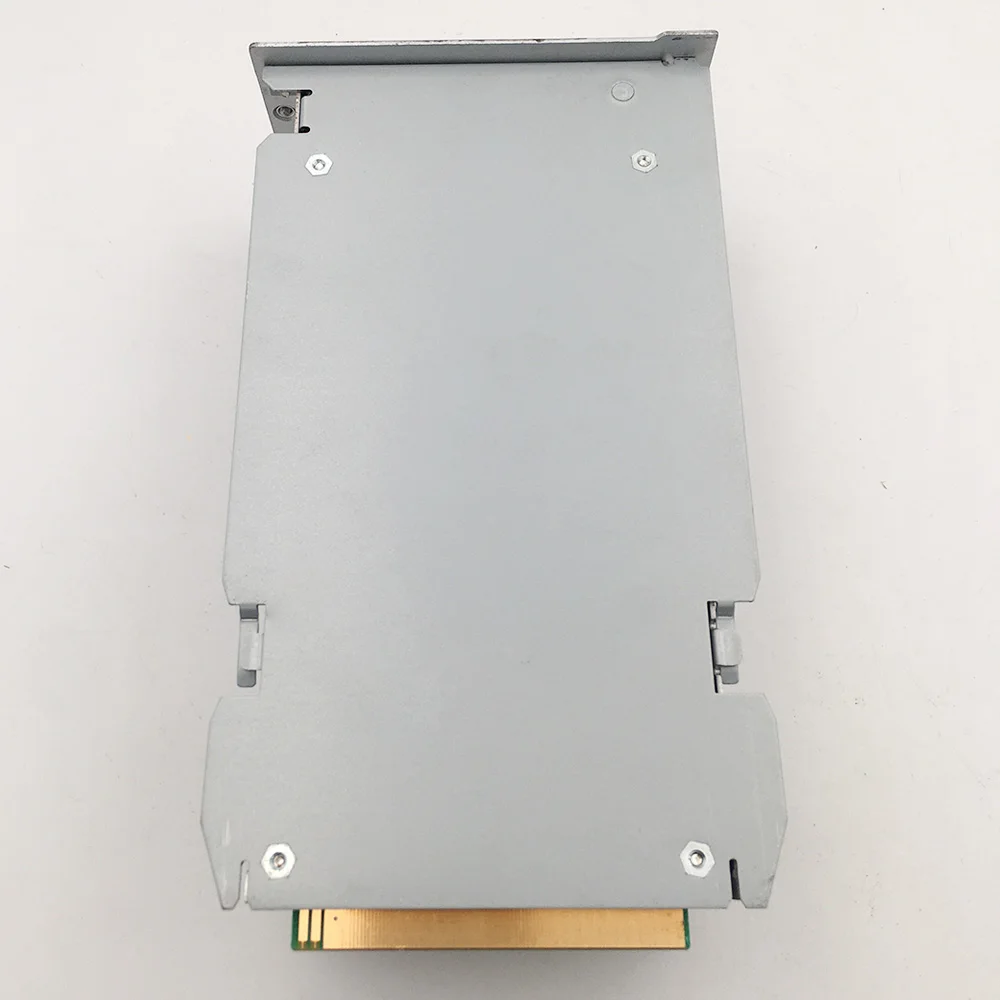 IBM TL2000 TS3100 스위칭 전원 공급 장치 KM80/FL/E/C용