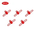 5PCS A