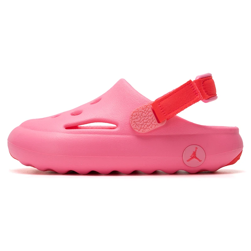

Nike Children's Sports Sandals, Outdoor Comfortable Breathable Fashionable Trendy Beach Shoes, Casual Shoes Hf5982-600