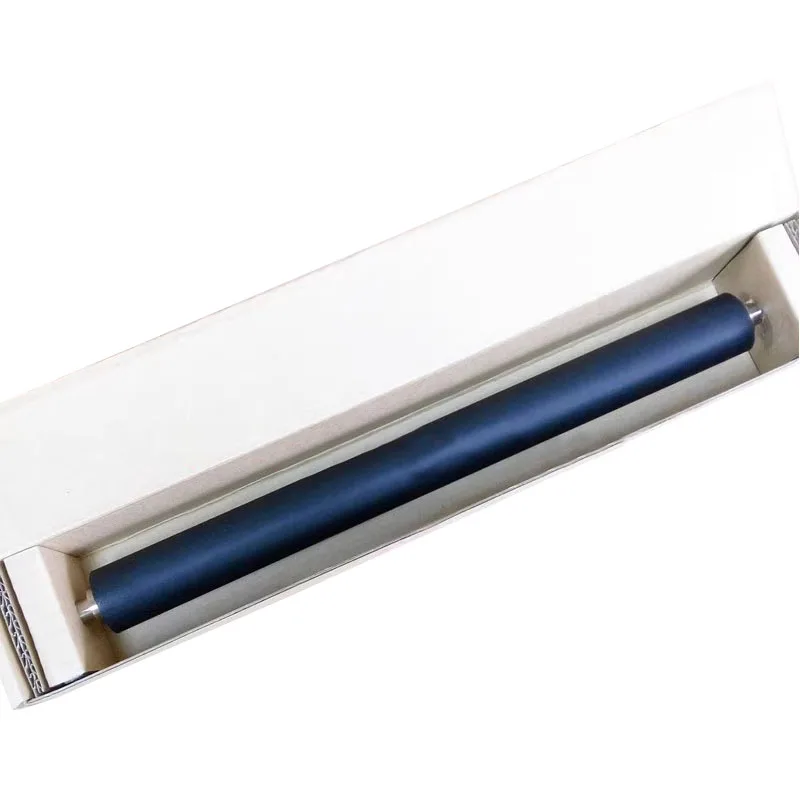 

HR-5070-L нижний ролик фьюзера для Toshiba 255 257 307 457 305 355 455 256 306 356