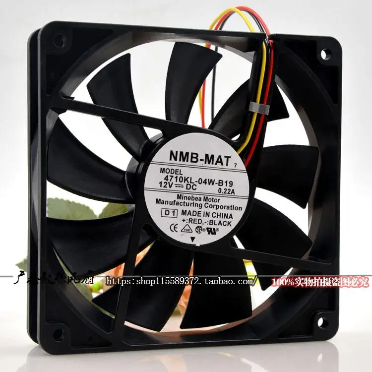 1Pcs * New Original…