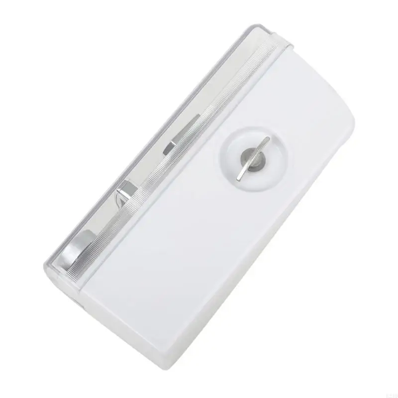   Online Mechanical Rhythm Pendulum Metronome for Guitar Bass Piano Violin Musical Instruments Standard Guitar Metronome