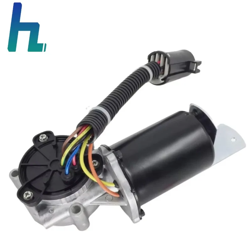 

A1635400888 Transfer Case Motor For 1998-2005 Mercedes W163 ML320 ML350 ML430 ML55 AMG AWD