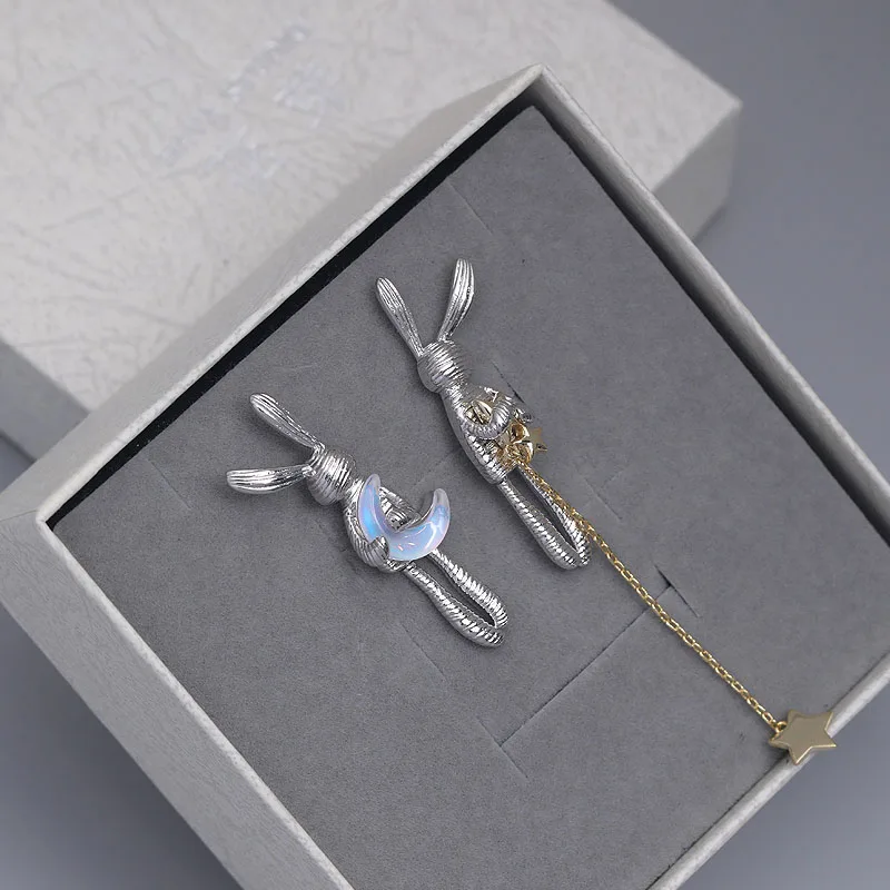 Thumbnail 3 - #2 Drop Earrings Comparison Guide