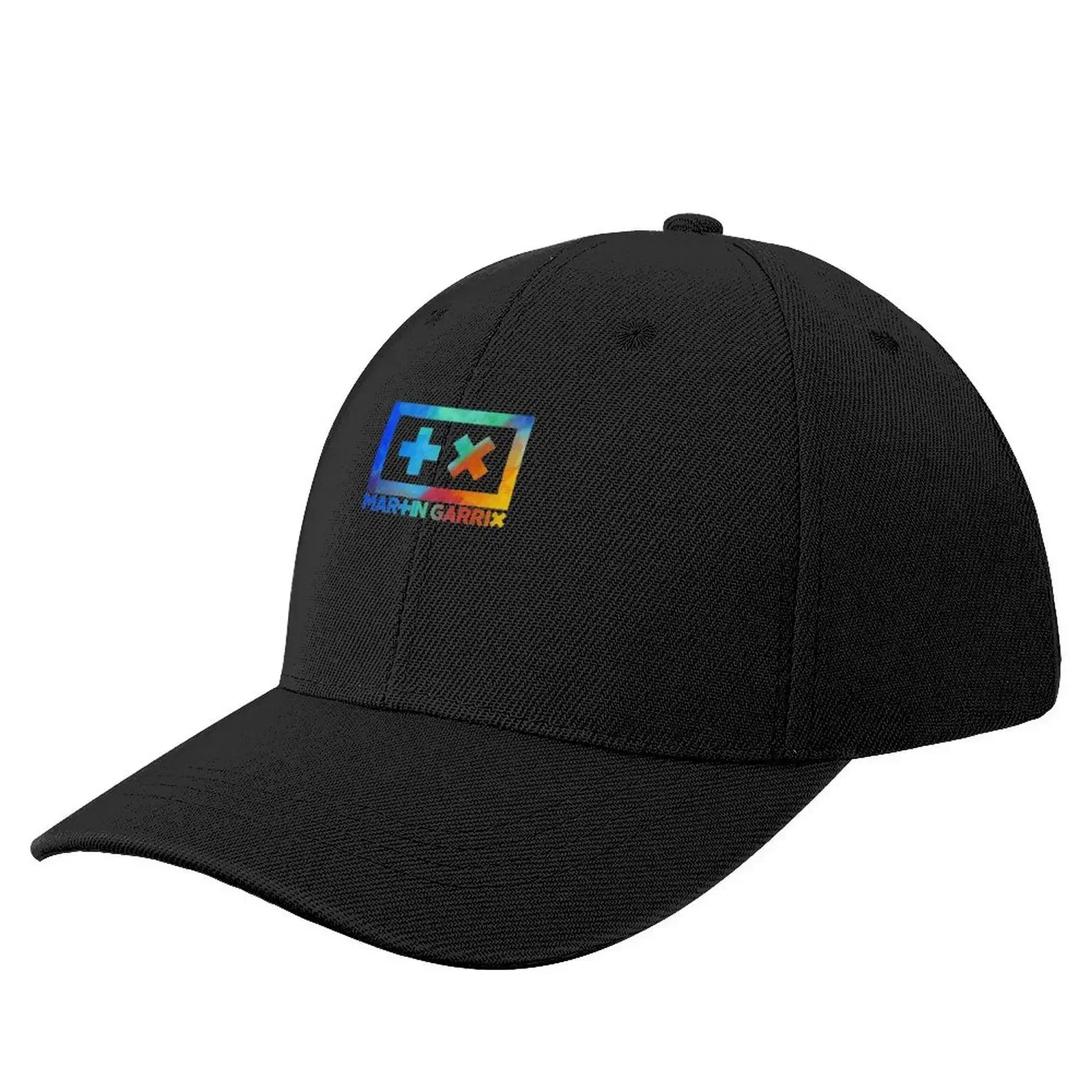 

Copy of Dressage ampersand list Sticker Baseball Cap hard hat fun hats hats for men Sunscreen Woman Hats Men's