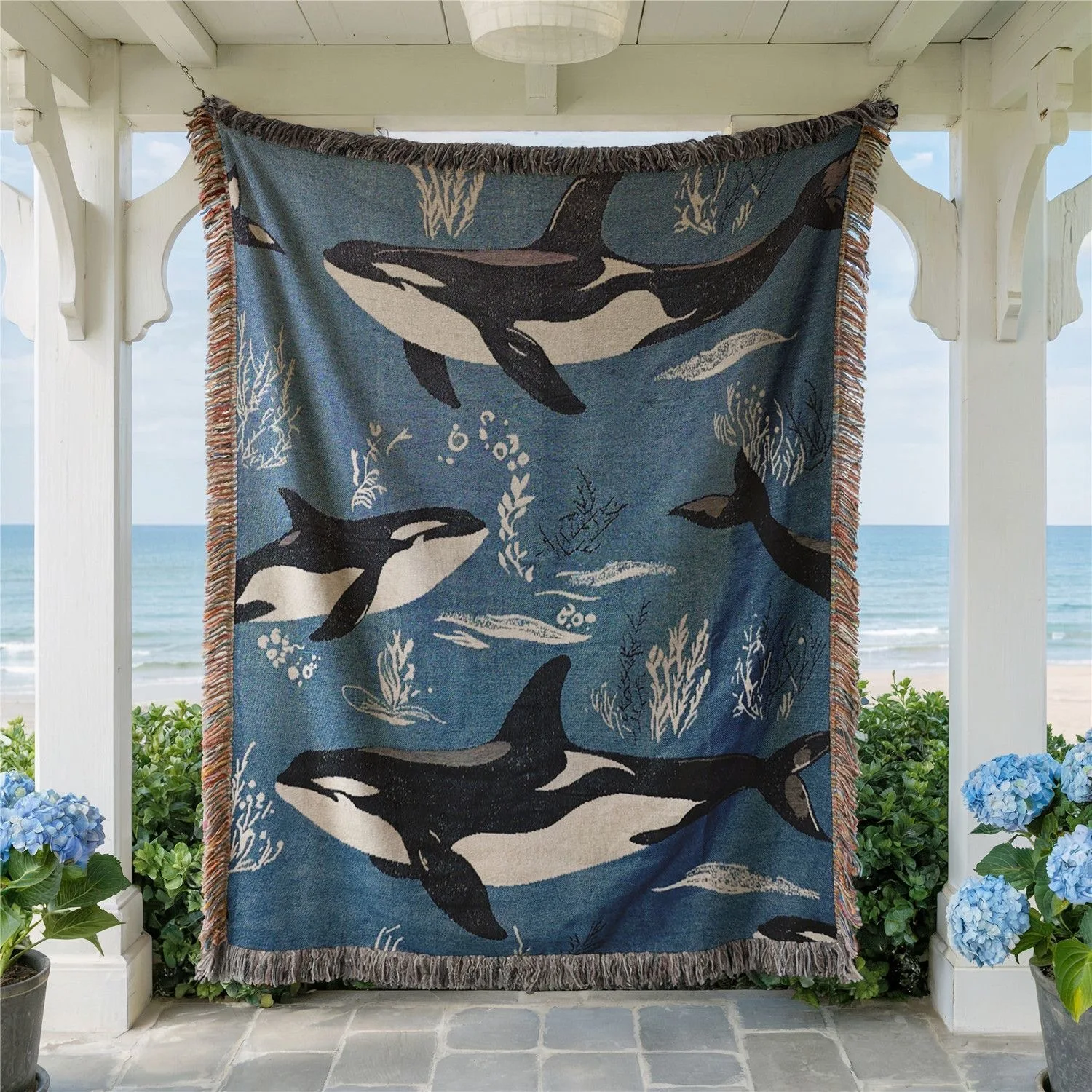 Thumbnail 4 - #42 Cheap Tapestries Worth Buying