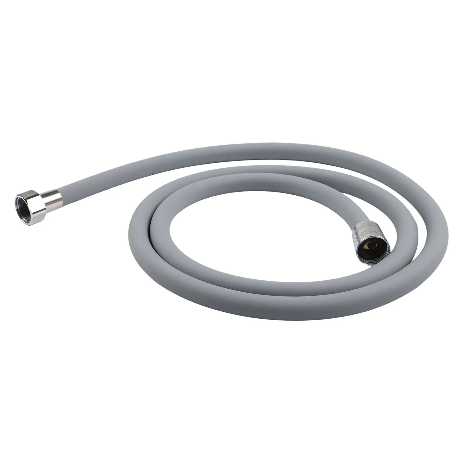 

For Handheld Sprayers Plumbing Hose Flexible Shower Hose Versatile Shower Hose For Bathroom Versatile Bathroom Use
