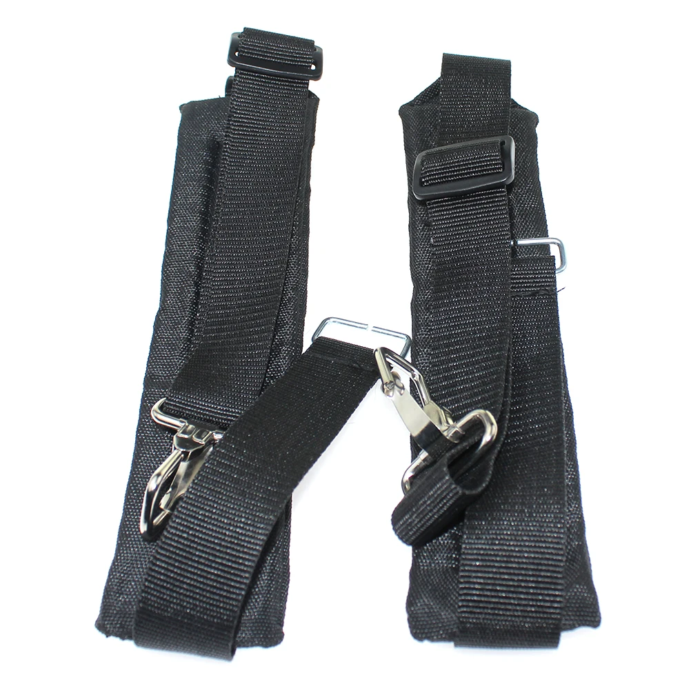 Shoudler Harness Strap For RedMax EBZ3000RH EBZ4800 EBZ4800RH EBZ5000 EBZ5000RH EBZ5100 EBZ5150 EBZ5150RH EBZ7001 EBZ7001RH