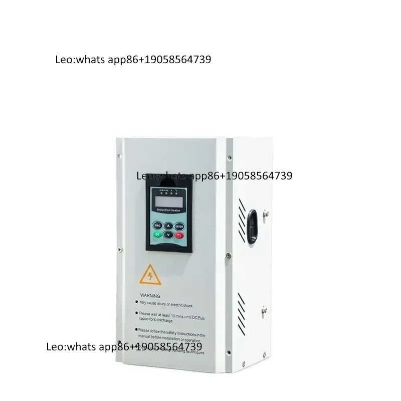 

Pipeline Electromagnetic Heating Source Manufacturers Magnetic Induction Heater
