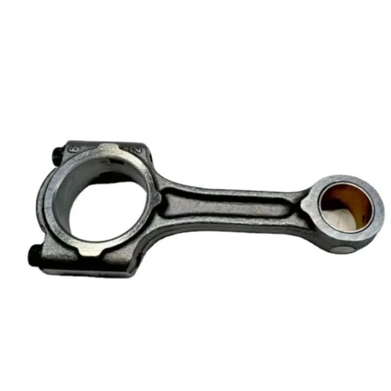 New Connecting Rod 1G687-22010 16851-22017 16851-22015 16851-22012 16851 -22010 for Engine D662 D722 D782 D902 Parts