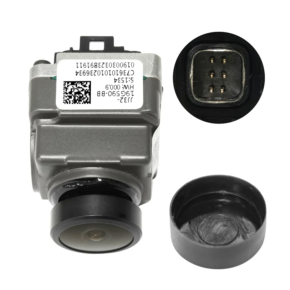 camera-de-recul-de-stationnement-jj32-19g590-bb-jj3219g590bb-lr114320-hj3219g590cb-pour-land-rover-discovery
