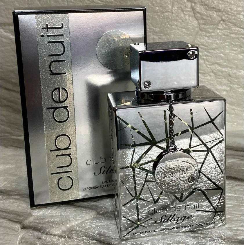 

Nightclub Men Perfume Body Spray Great High-Quality Male Hormone Long - Lasting Fragrance Citrus Notes Women Perfume Men Cologne