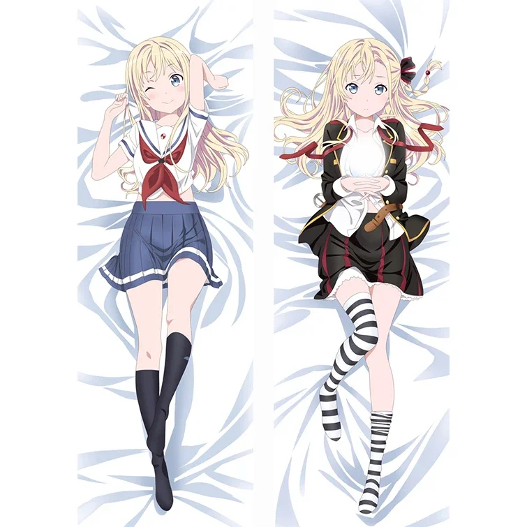 

180 см наволочка Dakimakura обнимающая наволочка для тела аниме оприферы товары подушка наволочка