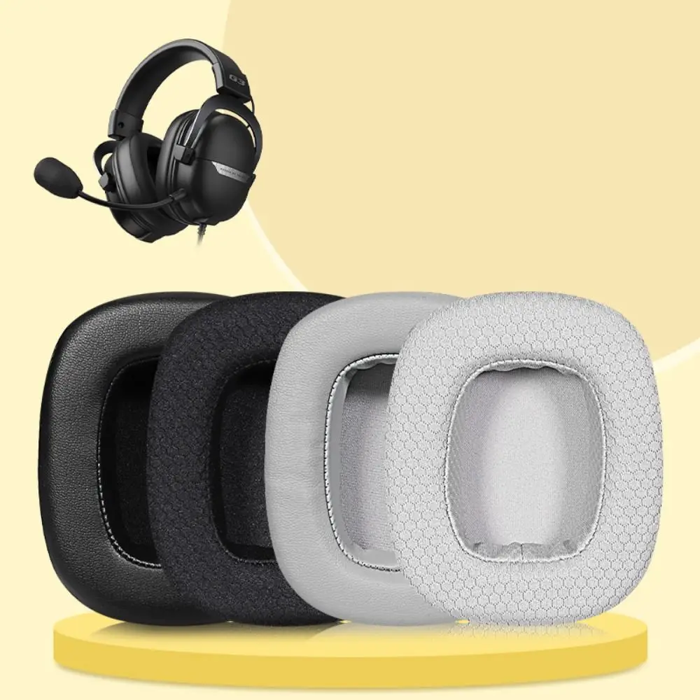 1Pair Replacement E… - image