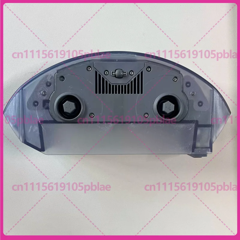 Used for ECOVACS & Yeedi Robot - đánh giá và giá Robot Remote Control