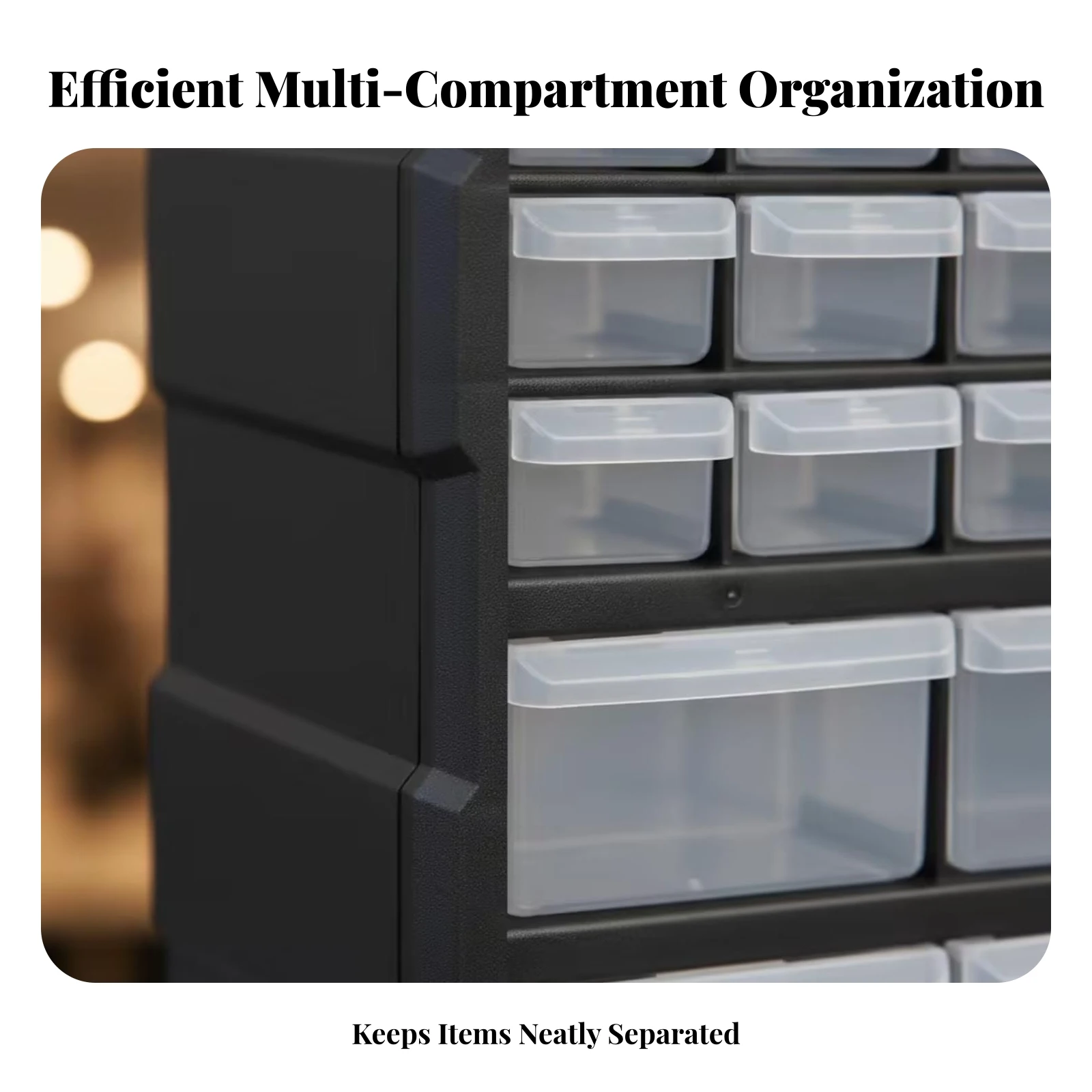 39-drawer-cabinet-removable-dividers-parts-storage-drawers-for-garage