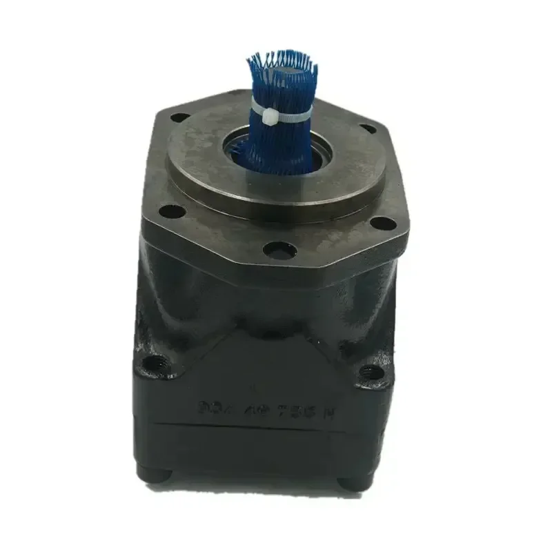 Cheap And Fine Custom Model Hydraulic Pump M3B1 M3B M4C M4C1 M4D M4D1 M4E M4E1 M3 - M4 Hydraulic Equipment M3B1 018 1N01 B101Hot