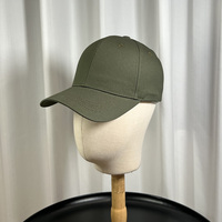 2025 High Quality Baseball Cap Men adjustable Hats Caps Men Fitted Closed Full Cap Women Gorras Bone Male Trucker Hat Casquette