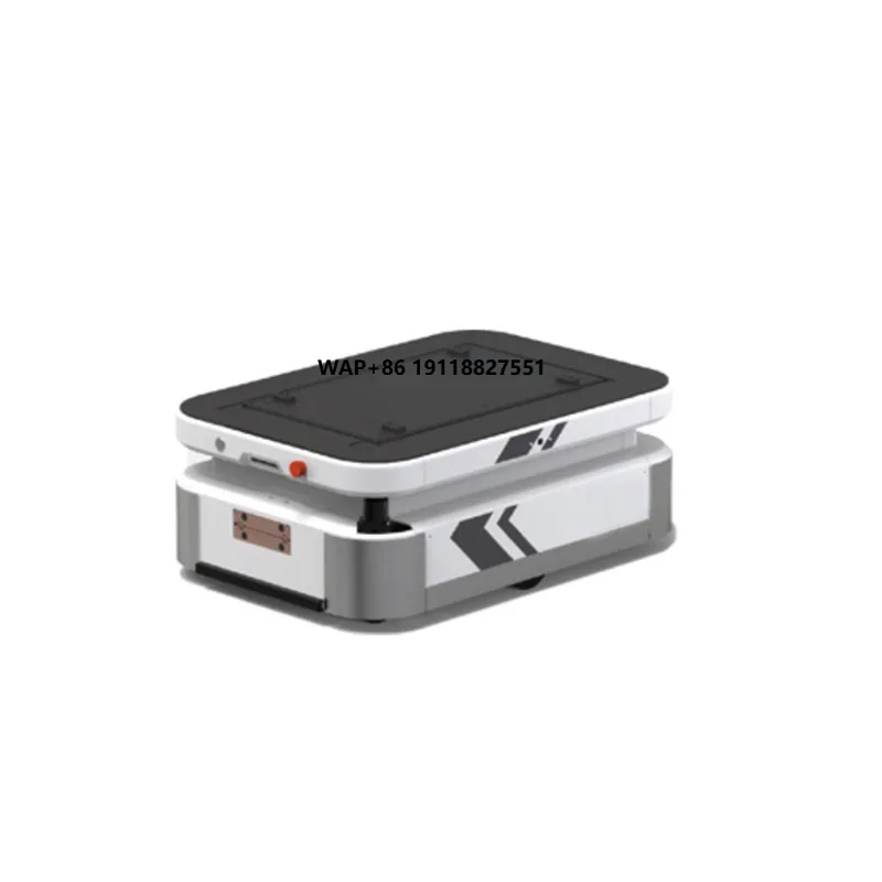 Hulkman Autonom Mob… - image