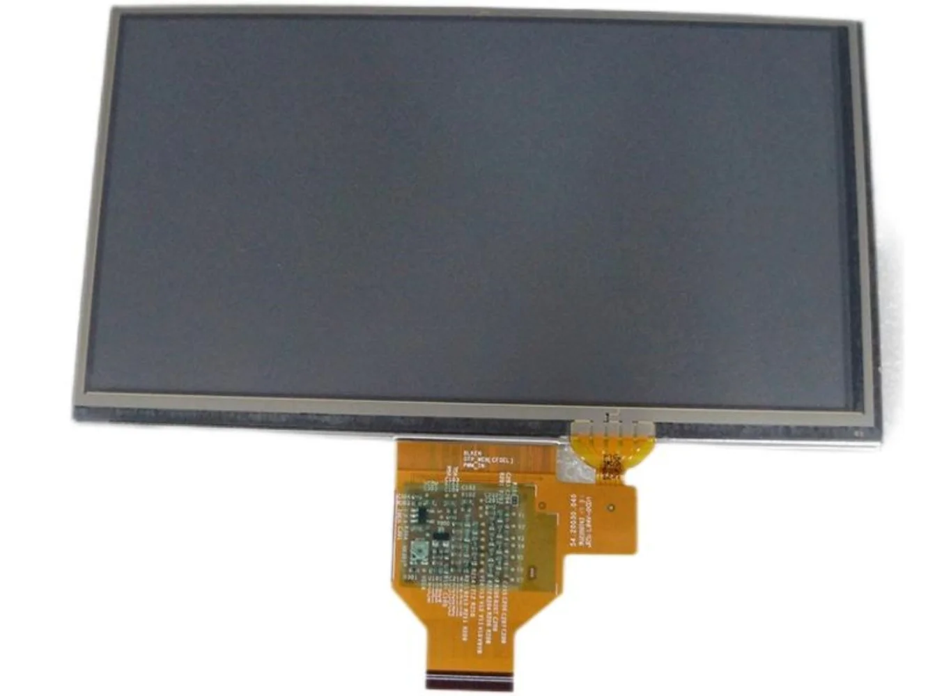 

A061VTT01.0 LCD display screen