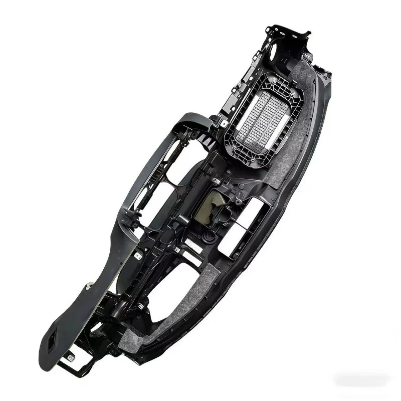

Factory Sale Car Spare Accessories Auto Assembly Center Console Dashboard Board For W213 E Class