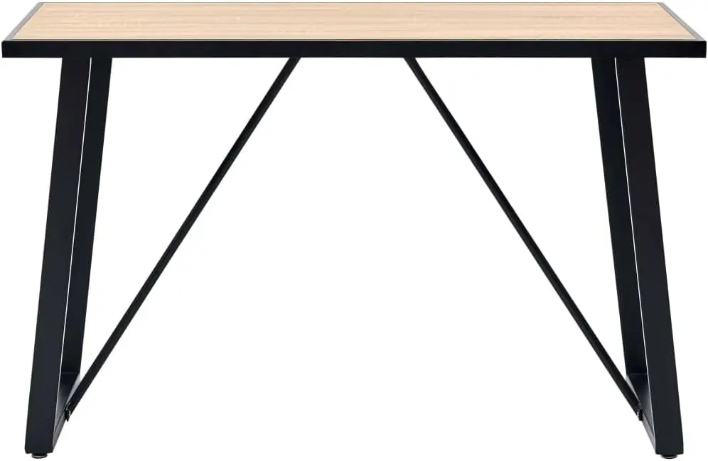 Modern Style,Dining Table,Bar Table,Console,Breakfast Table,Coffee Table,Cocktail Table,For Living Room,Dining